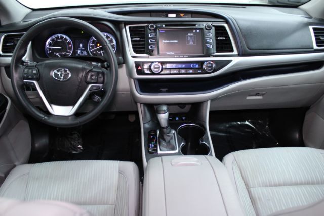 2016 Toyota Highlander LE V6 | LE Plus V6 Chantilly VA