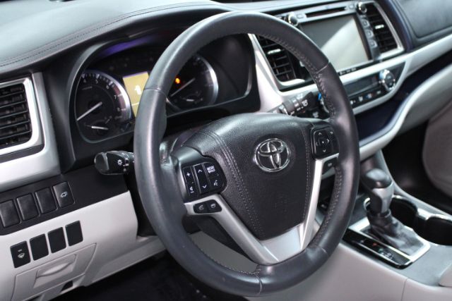 2016 Toyota Highlander LE V6 | LE Plus V6 Chantilly VA