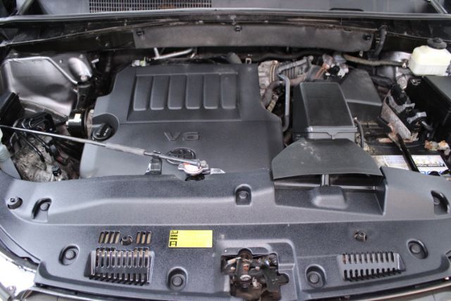 2016 Toyota Highlander LE V6 | LE Plus V6 Chantilly VA