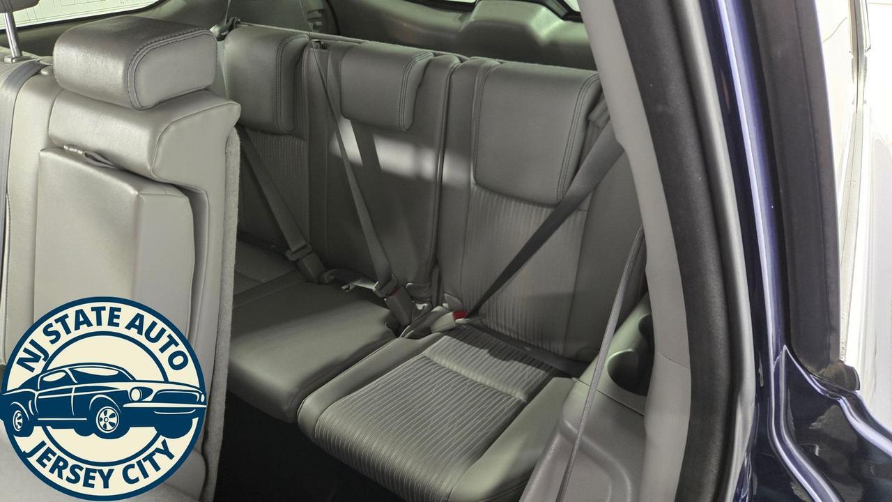 2016 Toyota Highlander LE V6 Jersey City NJ