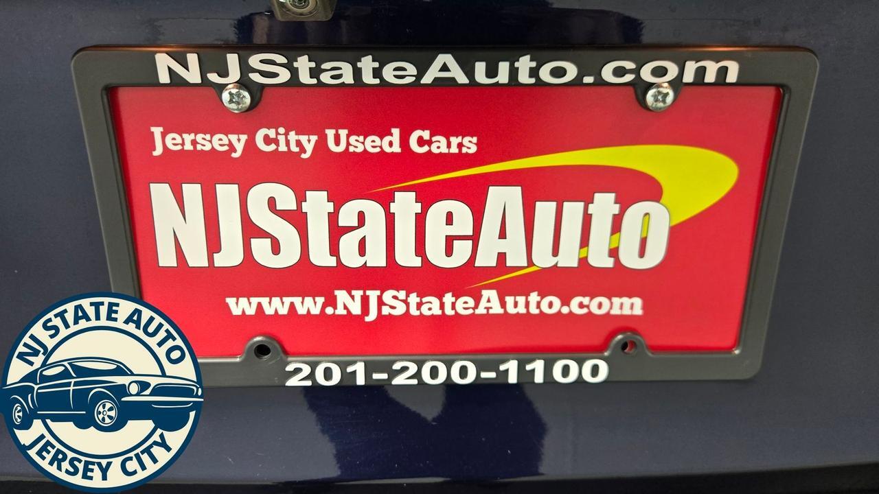 2016 Toyota Highlander LE V6 Jersey City NJ