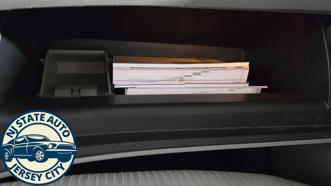 2016 Toyota Highlander LE V6 Jersey City NJ