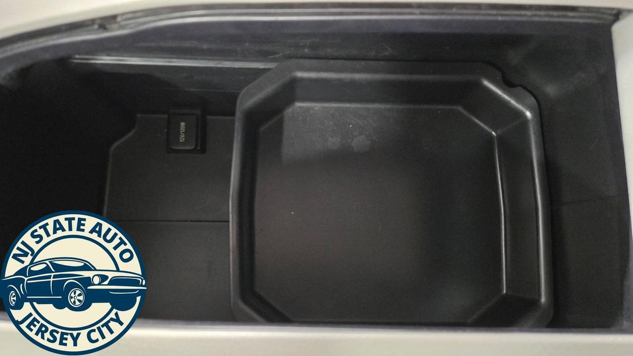 2016 Toyota Highlander LE V6 Jersey City NJ