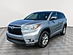 2016 Toyota Highlander LE V6