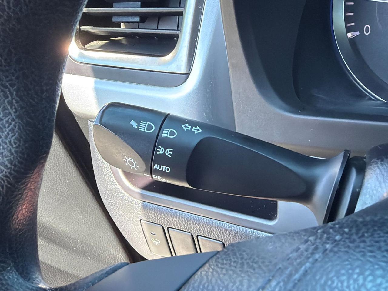 2016 Toyota Highlander LE V6 Hagerstown MD