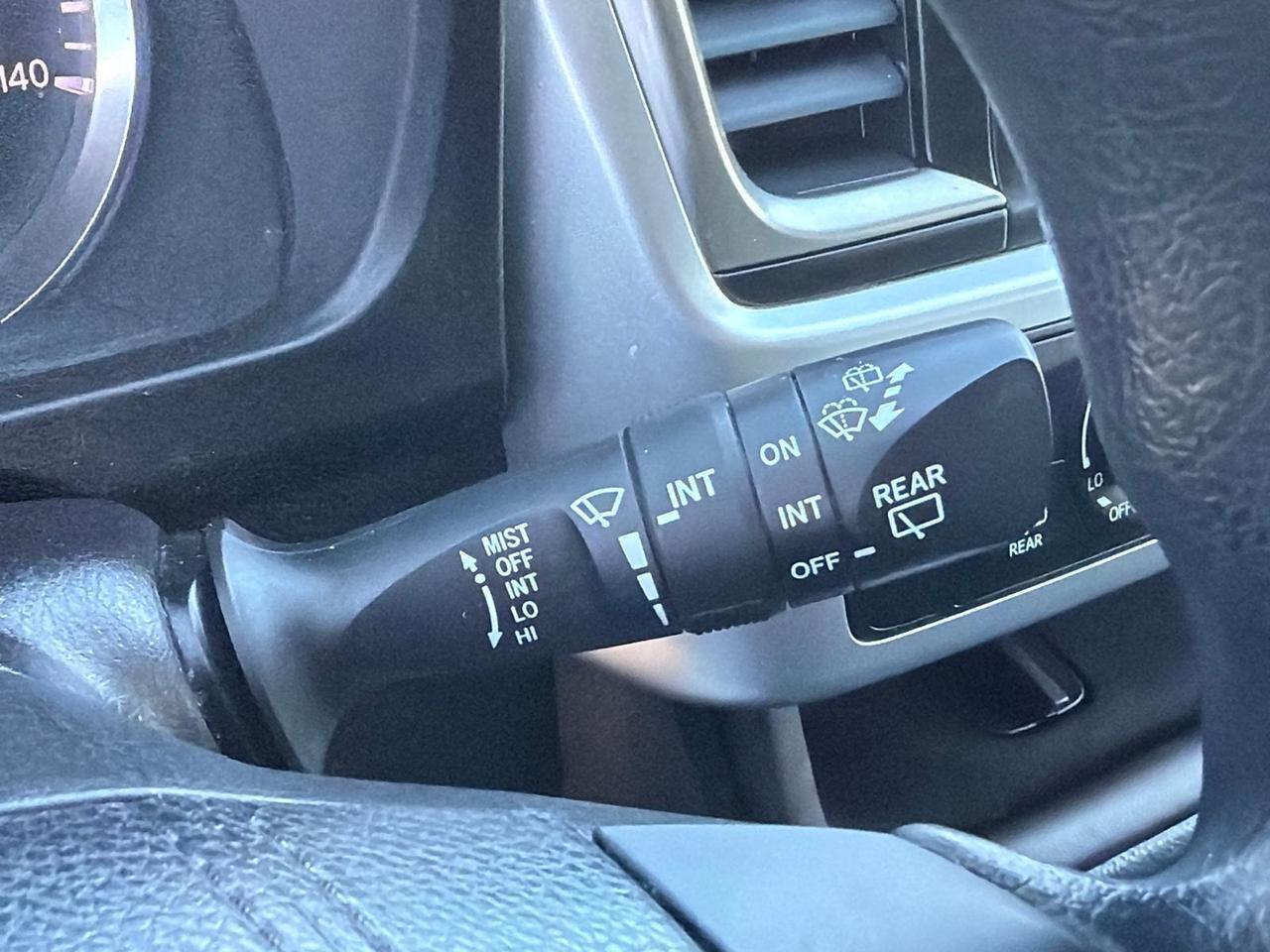 2016 Toyota Highlander LE V6 Hagerstown MD