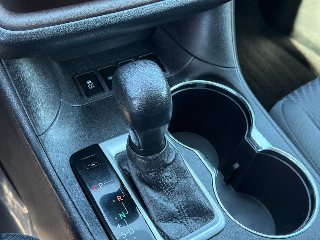 2016 Toyota Highlander LE V6 Hagerstown MD