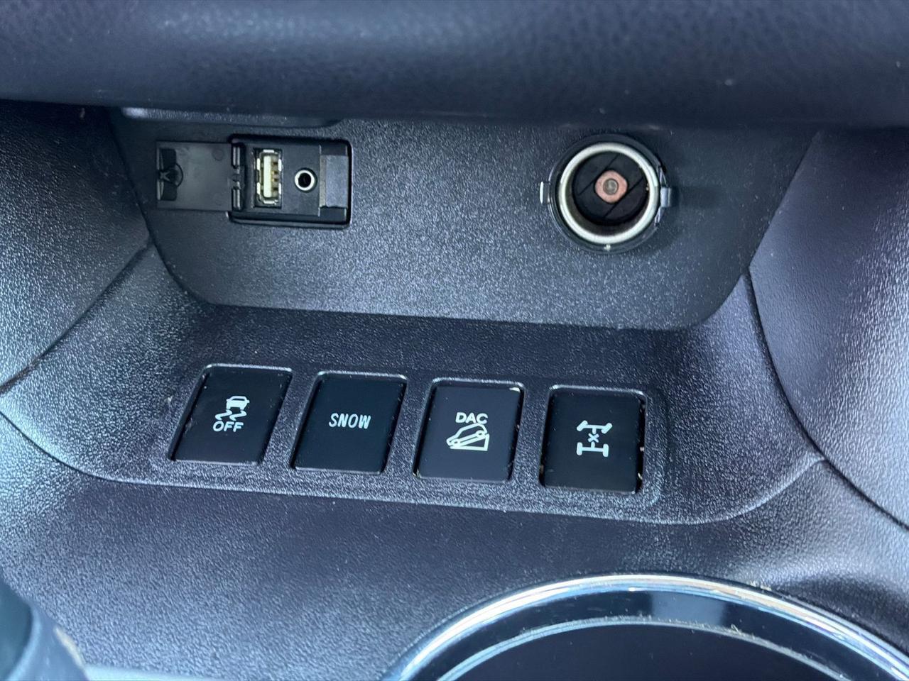 2016 Toyota Highlander LE V6 Hagerstown MD