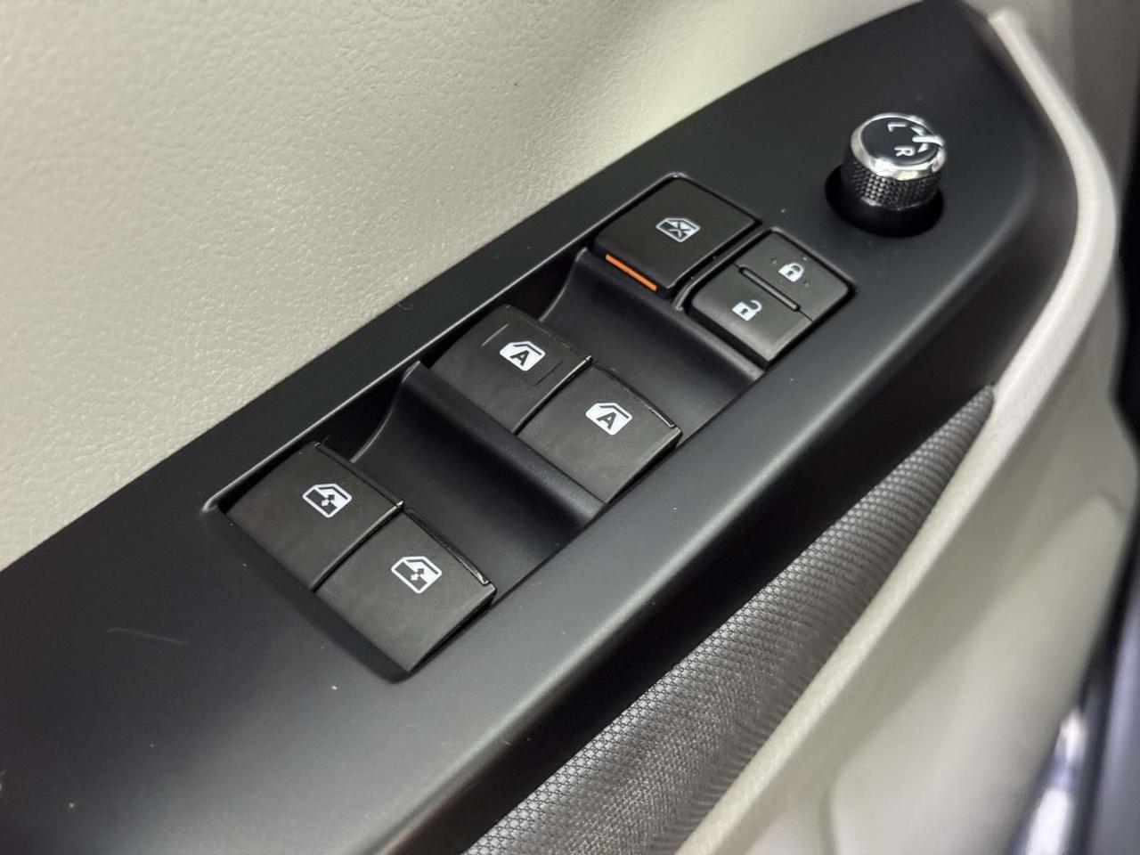 2016 Toyota Highlander LE V6 Fredericksburg VA