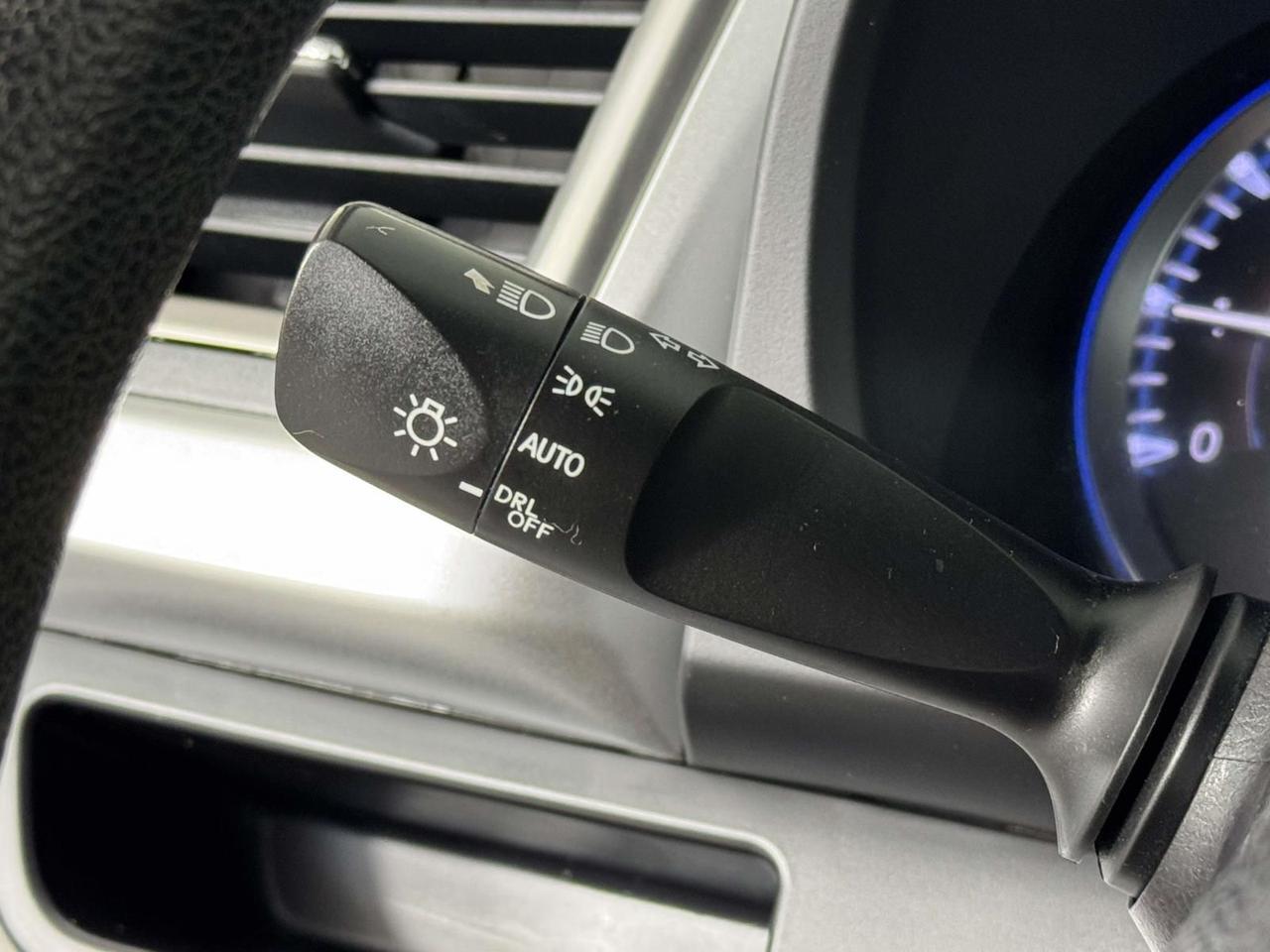 2016 Toyota Highlander LE V6 Fredericksburg VA