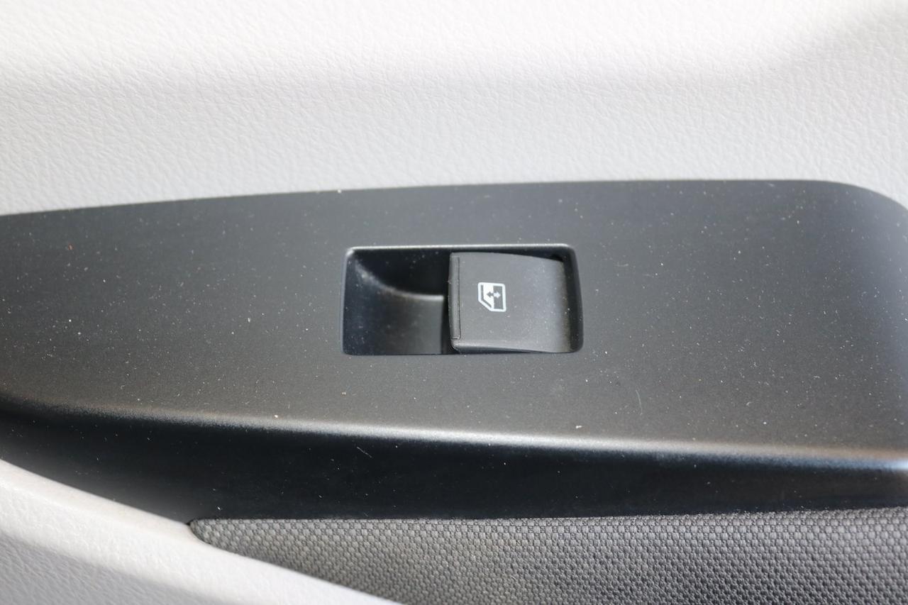 2016 Toyota Highlander LE V6 Fredericksburg VA