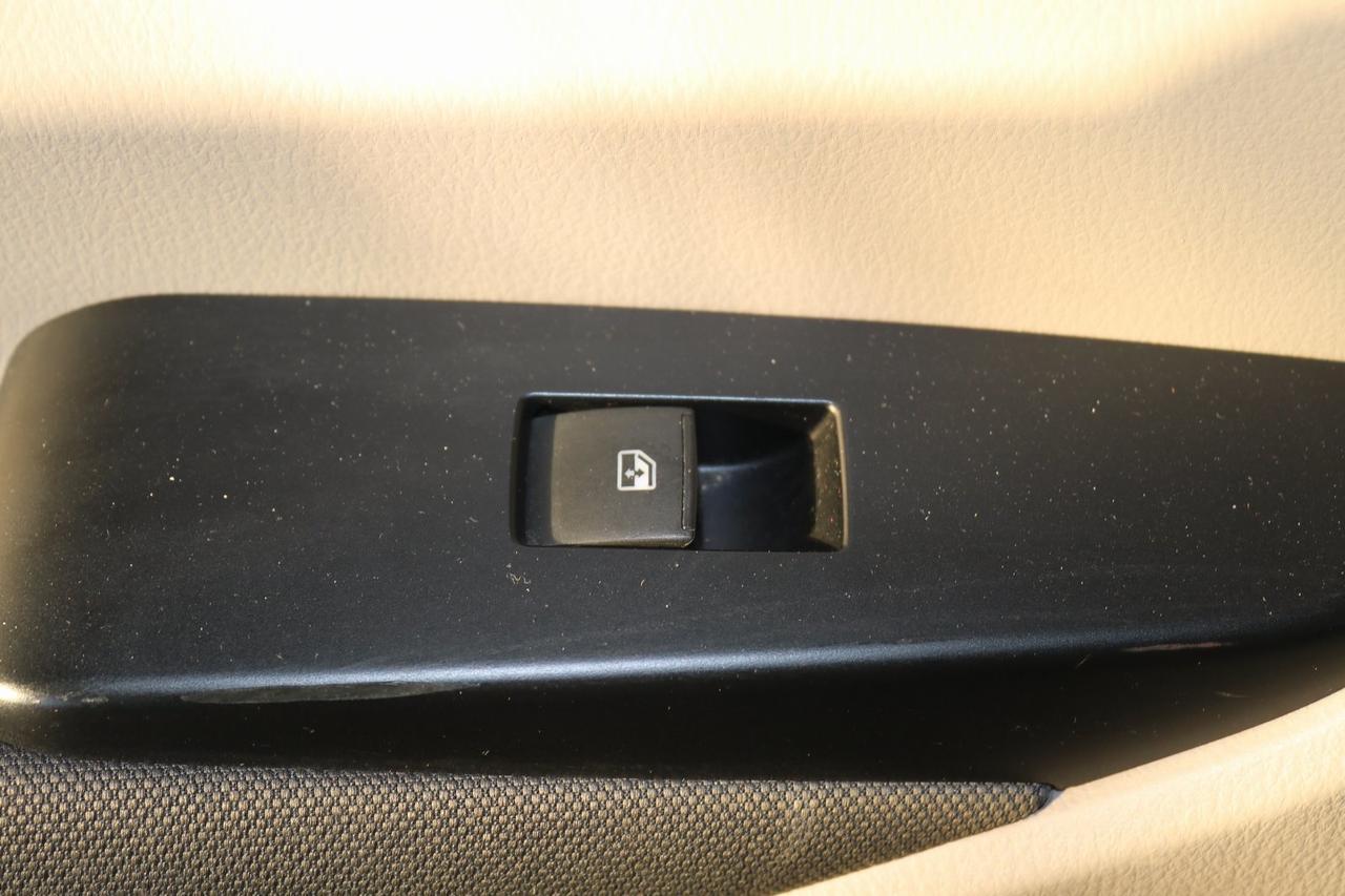 2016 Toyota Highlander LE V6 Fredericksburg VA