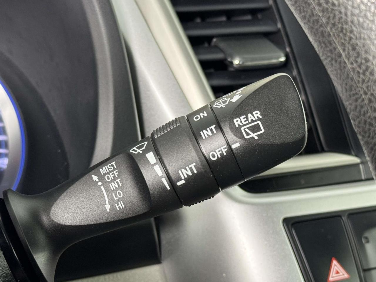 2016 Toyota Highlander LE V6 Fredericksburg VA