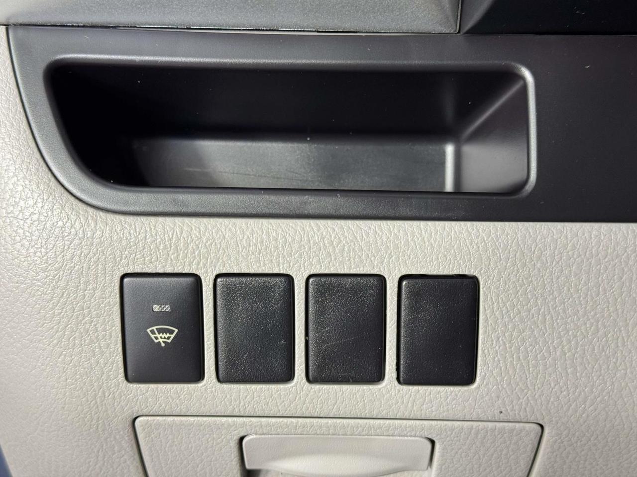 2016 Toyota Highlander LE V6 Fredericksburg VA