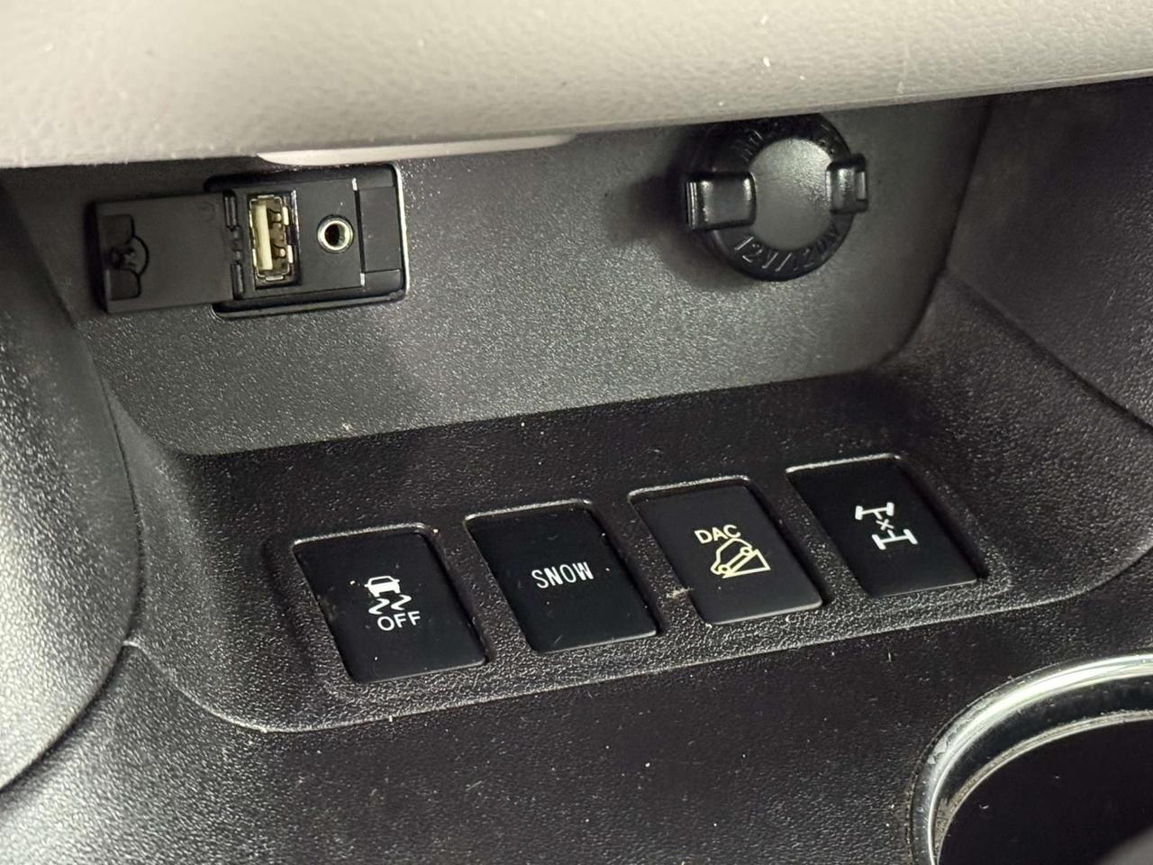 2016 Toyota Highlander LE V6 Fredericksburg VA