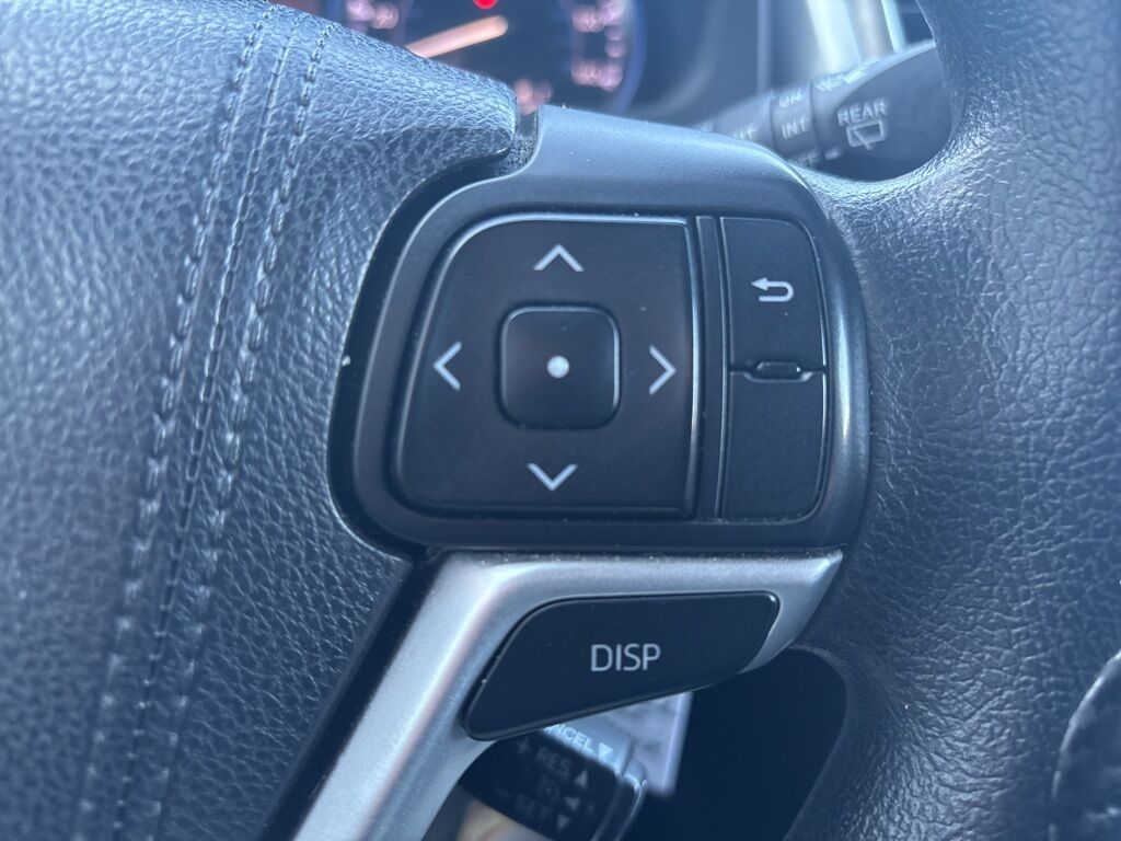 2016 Toyota Highlander LE V6 Cockeysville MD