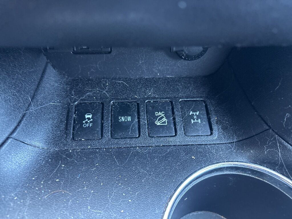 2016 Toyota Highlander LE V6 Cockeysville MD