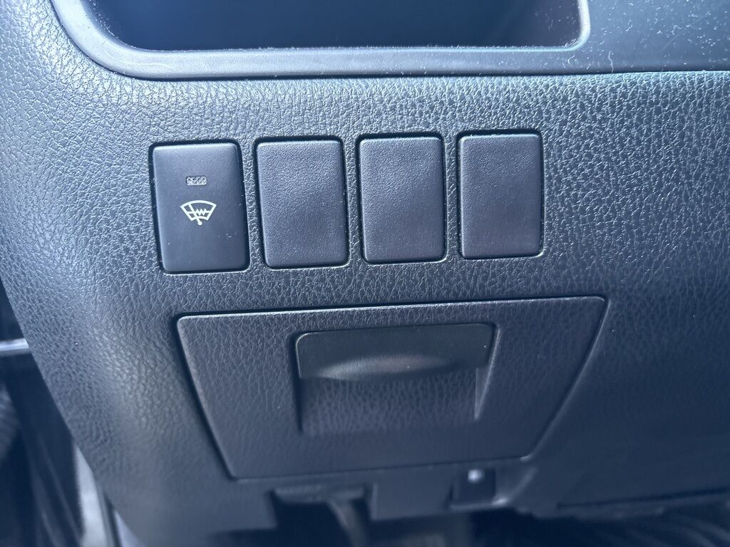 2016 Toyota Highlander LE V6 Cockeysville MD