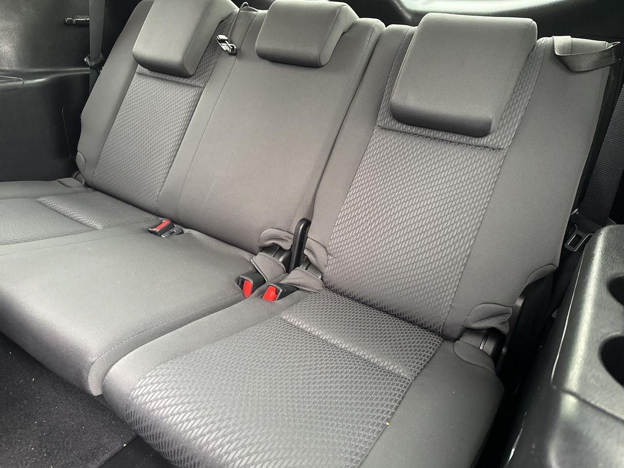 2016 Toyota Highlander LE Chantilly VA