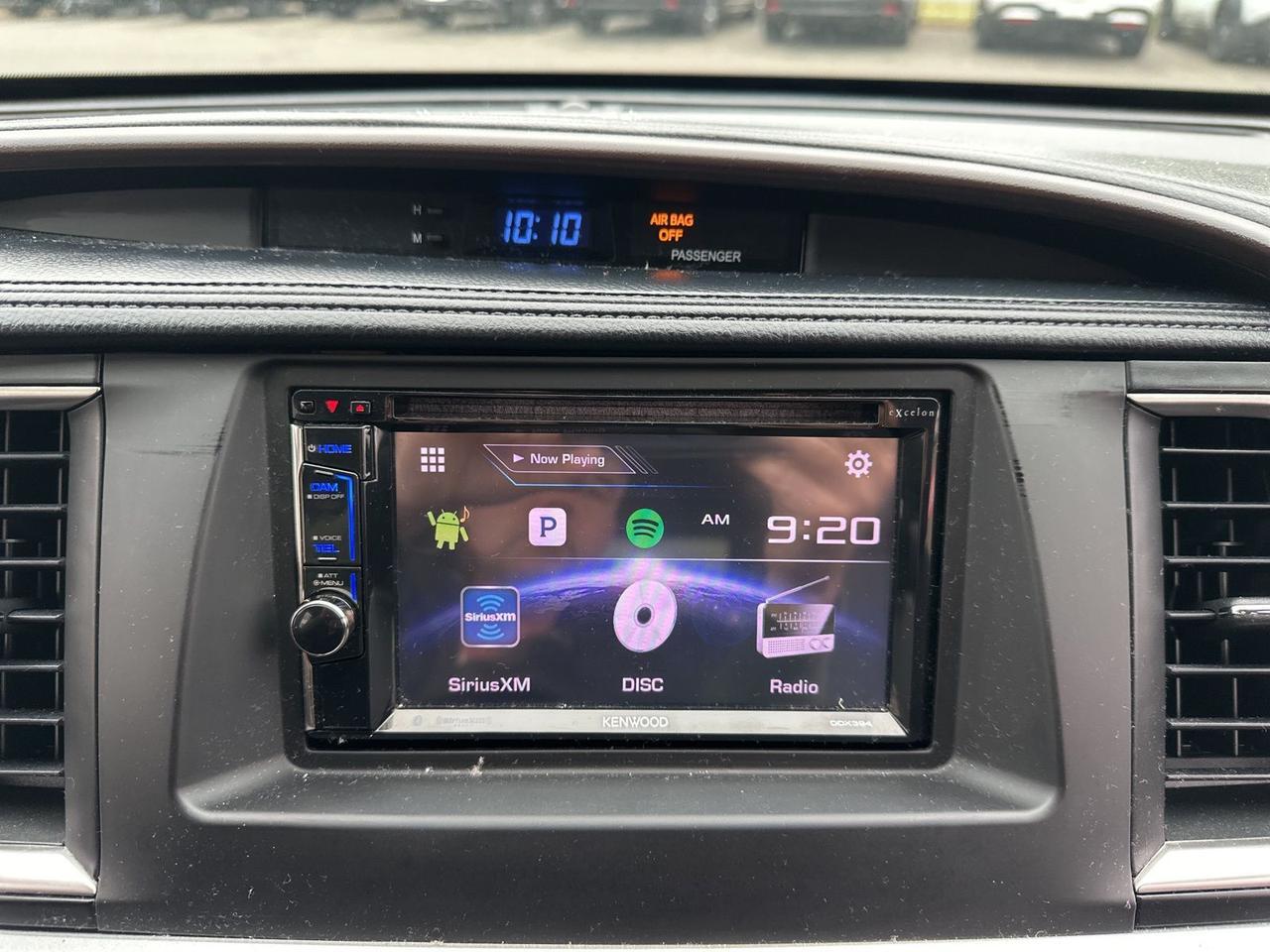 2016 Toyota Highlander LE Chantilly VA