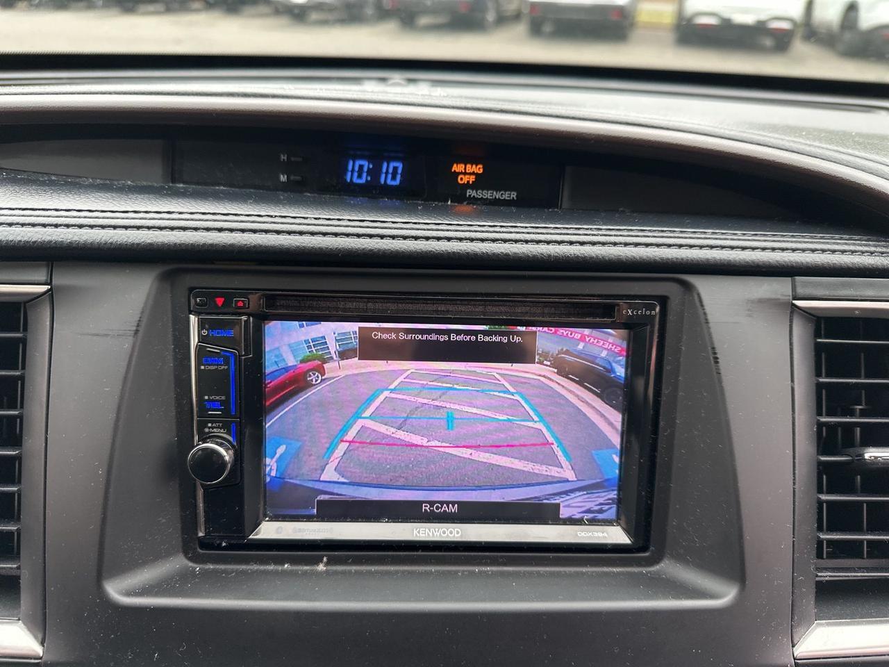 2016 Toyota Highlander LE Chantilly VA
