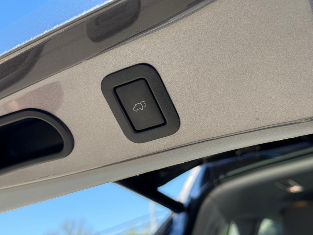 2016 Toyota Highlander Limited Crestwood KY