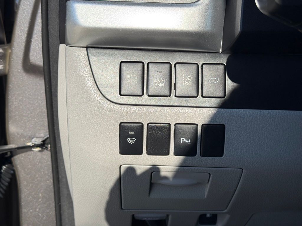 2016 Toyota Highlander Limited Crestwood KY