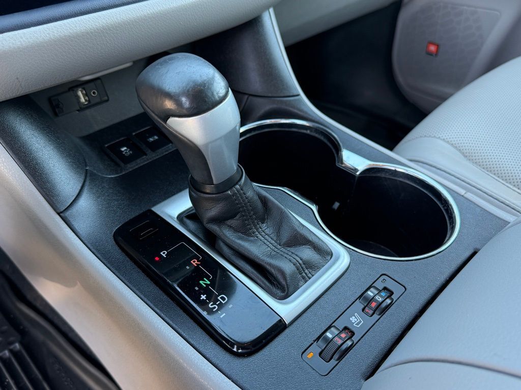 2016 Toyota Highlander Limited Crestwood KY