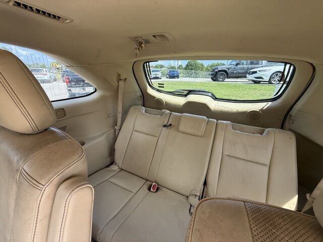 2016 Toyota Highlander Limited Crestwood KY