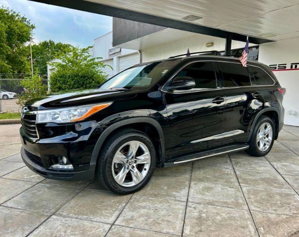2018 Nissan Rogue SV AWD photo 14