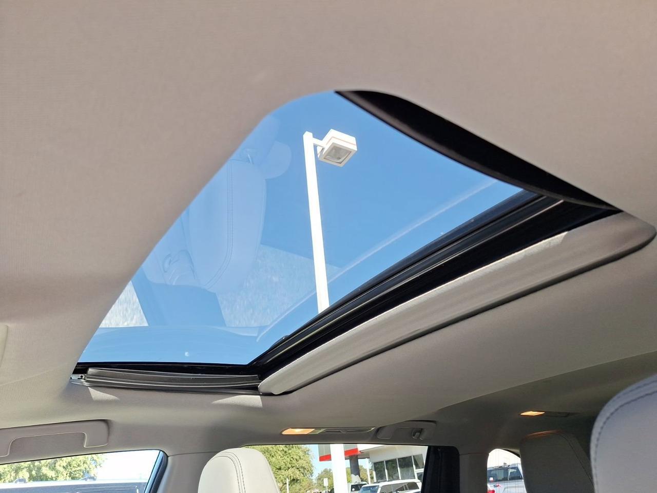 2016 Toyota Highlander Limited Hurst TX