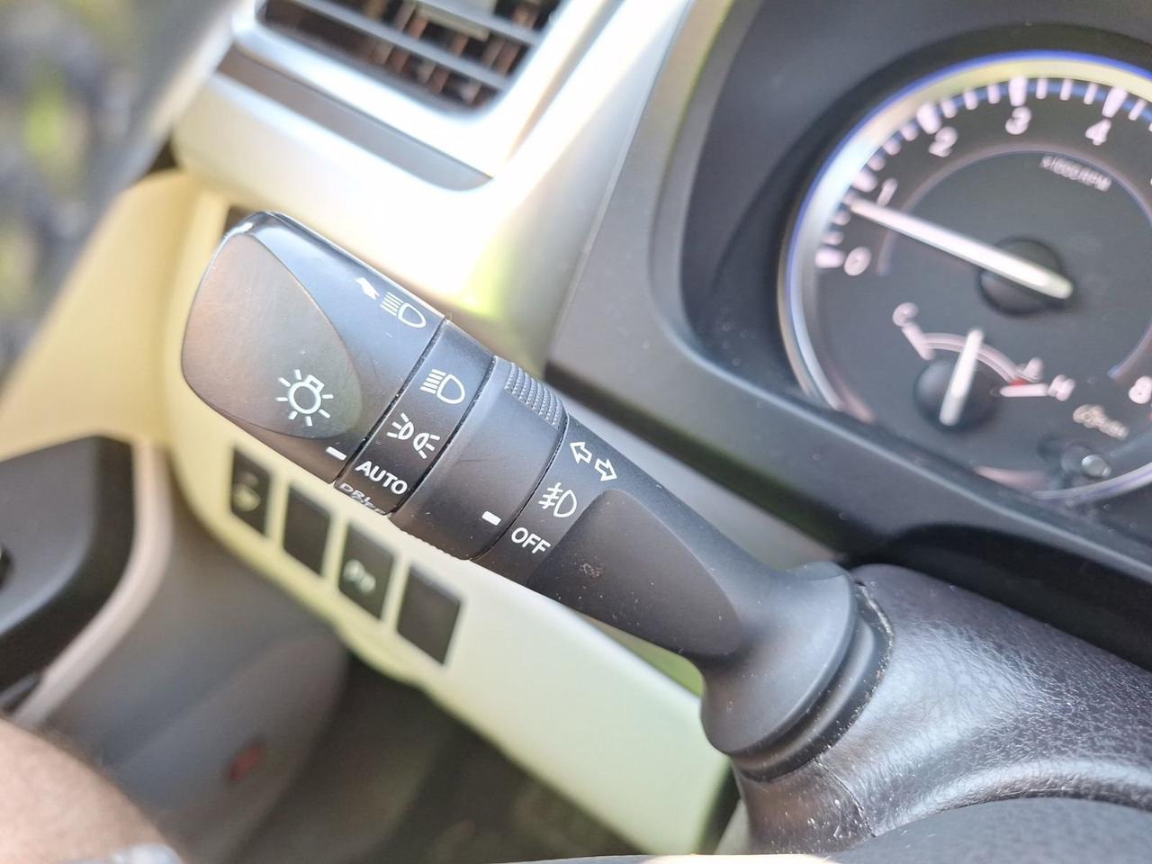 2016 Toyota Highlander Limited Hurst TX