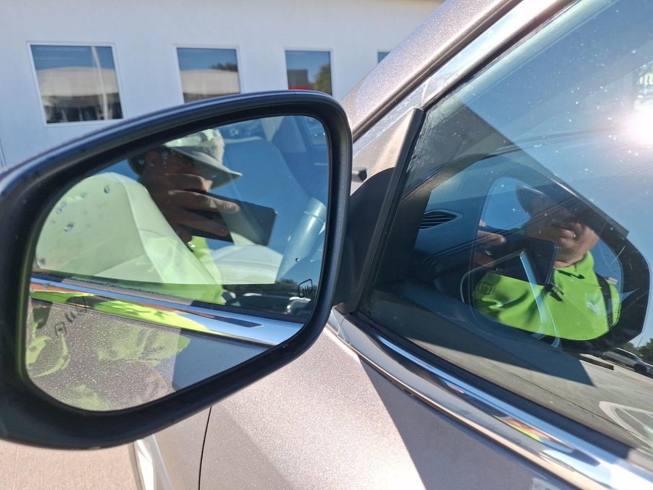 2016 Toyota Highlander Limited Hurst TX