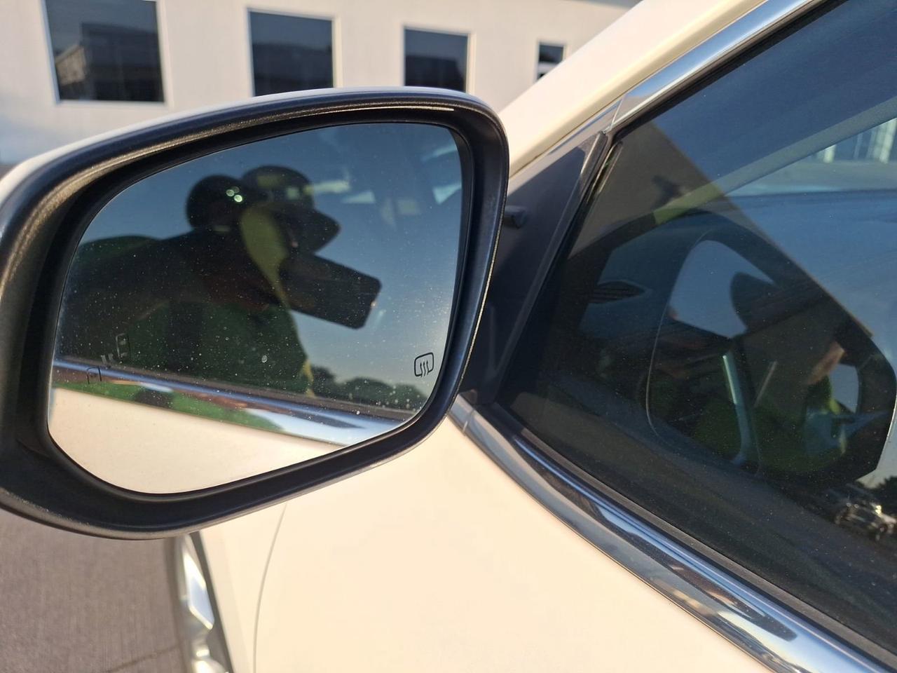 2016 Toyota Highlander Limited Hurst TX