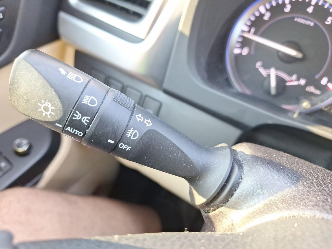 2016 Toyota Highlander Limited Hurst TX