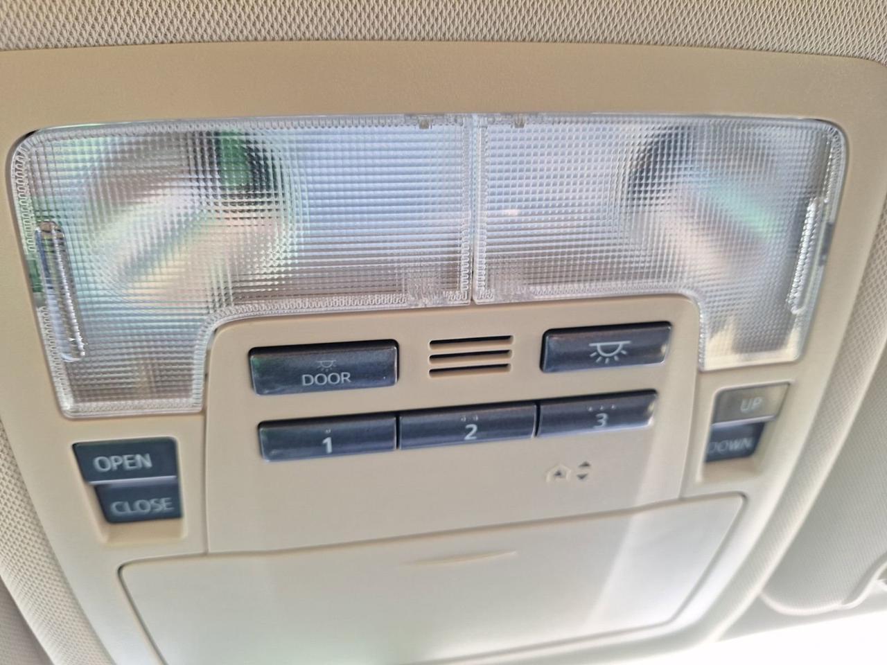2016 Toyota Highlander Limited Hurst TX