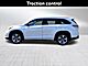2016 Toyota Highlander Limited Oshkosh WI