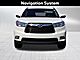 2016 Toyota Highlander Limited Oshkosh WI