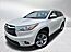 2016 Toyota Highlander Limited Oshkosh WI