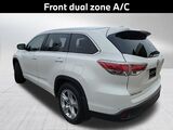 2016 Toyota Highlander Limited Oshkosh WI