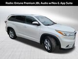 2016 Toyota Highlander Limited Oshkosh WI