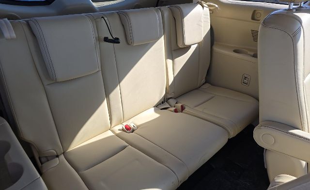 2016 Toyota Highlander Limited Platinum V6 Charlotte NC