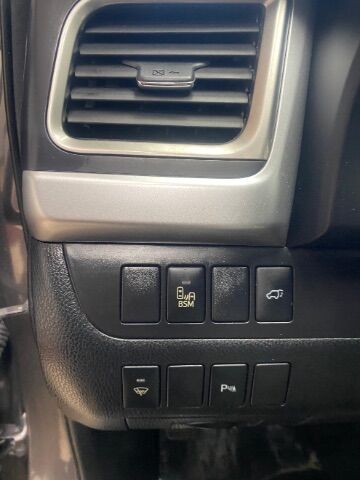 2016 Toyota Highlander Limited Platinum V6 Charlotte NC