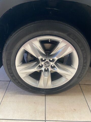 2016 Toyota Highlander Limited Platinum V6 Charlotte NC