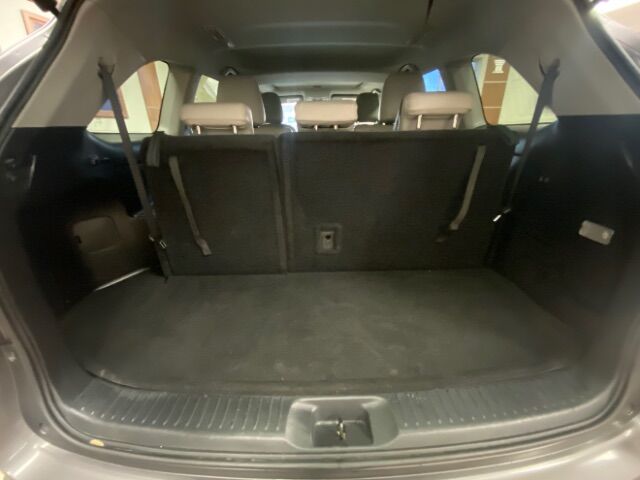 2016 Toyota Highlander Limited Platinum V6 Charlotte NC