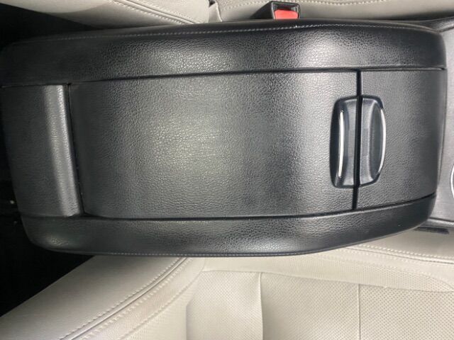 2016 Toyota Highlander Limited Platinum V6 Charlotte NC