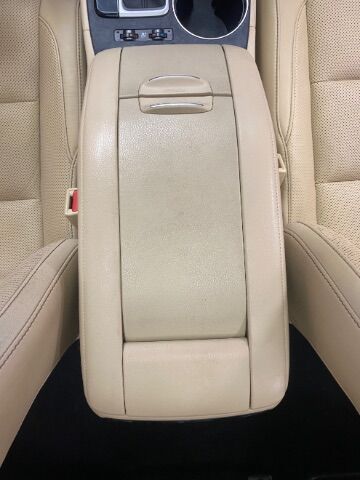 2016 Toyota Highlander Limited Platinum V6 Charlotte NC