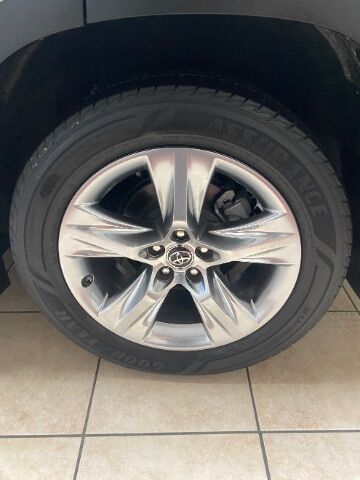 2016 Toyota Highlander Limited Platinum V6 Charlotte NC