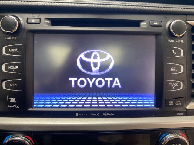 2016 Toyota Highlander Limited Platinum V6 Charlotte NC