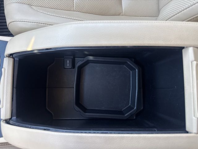 2016 Toyota Highlander Limited Platinum V6 Random Lake WI